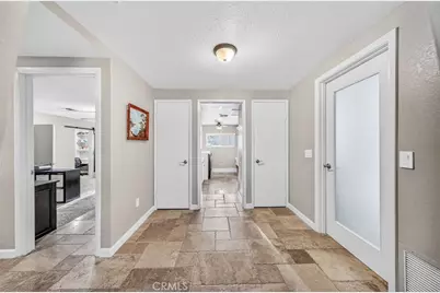 9312 Avenida Altura Bella, Cherry Valley, CA 92223 - Photo 57