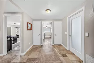 9312 Avenida Altura Bella, Cherry Valley, CA 92223 - Photo 57