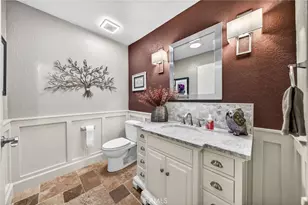 9312 Avenida Altura Bella, Cherry Valley, CA 92223 - Photo 45
