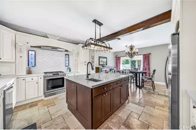 9312 Avenida Altura Bella, Cherry Valley, CA 92223 - Photo 41