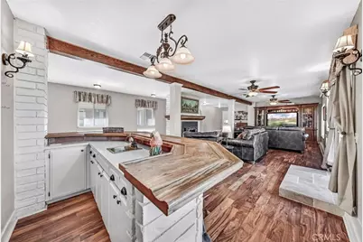 9312 Avenida Altura Bella, Cherry Valley, CA 92223 - Photo 31