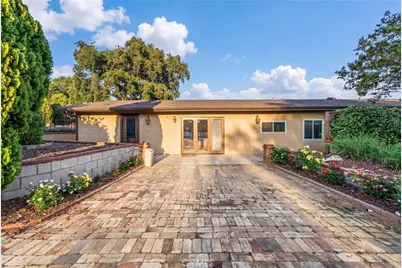 9312 Avenida Altura Bella, Cherry Valley, CA 92223 - Photo 13