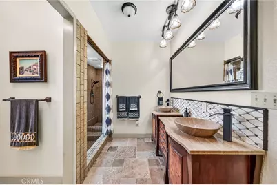 9312 Avenida Altura Bella, Cherry Valley, CA 92223 - Photo 53