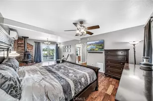 9312 Avenida Altura Bella, Cherry Valley, CA 92223 - Photo 49