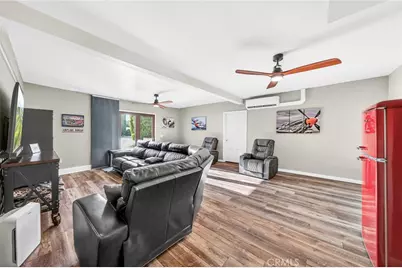 9312 Avenida Altura Bella, Cherry Valley, CA 92223 - Photo 59