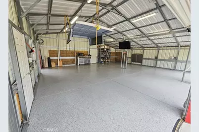 9312 Avenida Altura Bella, Cherry Valley, CA 92223 - Photo 9