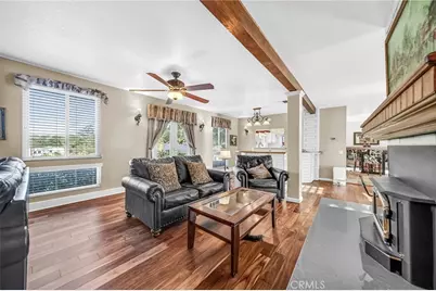 9312 Avenida Altura Bella, Cherry Valley, CA 92223 - Photo 25