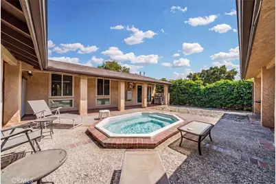 9312 Avenida Altura Bella, Cherry Valley, CA 92223 - Photo 71
