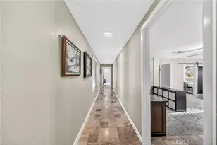 9312 Avenida Altura Bella, Cherry Valley, CA 92223 - Photo 65