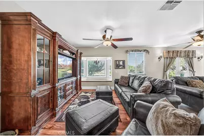 9312 Avenida Altura Bella, Cherry Valley, CA 92223 - Photo 21