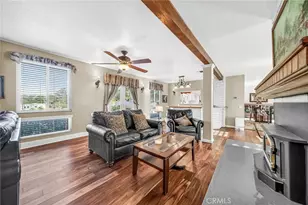 9312 Avenida Altura Bella, Cherry Valley, CA 92223 - Photo 25