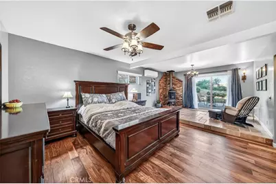 9312 Avenida Altura Bella, Cherry Valley, CA 92223 - Photo 47