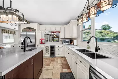 9312 Avenida Altura Bella, Cherry Valley, CA 92223 - Photo 41