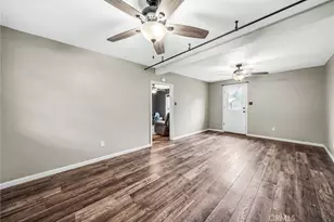 9312 Avenida Altura Bella, Cherry Valley, CA 92223 - Photo 63