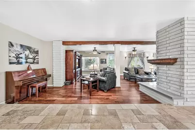 9312 Avenida Altura Bella, Cherry Valley, CA 92223 - Photo 19