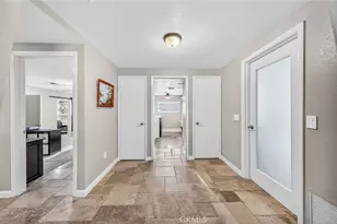 9312 Avenida Altura Bella, Cherry Valley, CA 92223 - Photo 57