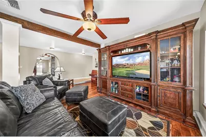 9312 Avenida Altura Bella, Cherry Valley, CA 92223 - Photo 23