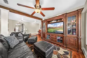 9312 Avenida Altura Bella, Cherry Valley, CA 92223 - Photo 23