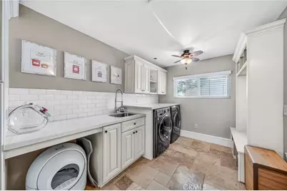 9312 Avenida Altura Bella, Cherry Valley, CA 92223 - Photo 59