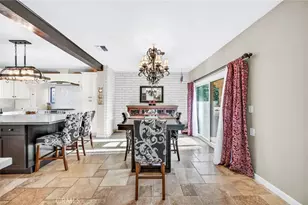 9312 Avenida Altura Bella, Cherry Valley, CA 92223 - Photo 33
