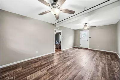 9312 Avenida Altura Bella, Cherry Valley, CA 92223 - Photo 63