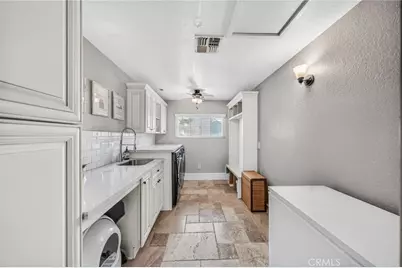 9312 Avenida Altura Bella, Cherry Valley, CA 92223 - Photo 57