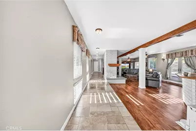 9312 Avenida Altura Bella, Cherry Valley, CA 92223 - Photo 31