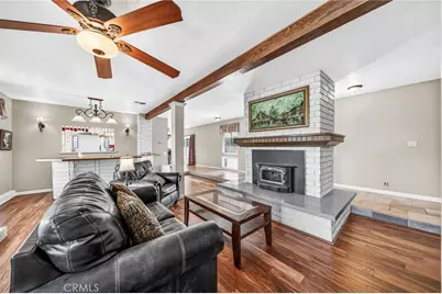 9312 Avenida Altura Bella, Cherry Valley, CA 92223 - Photo 27