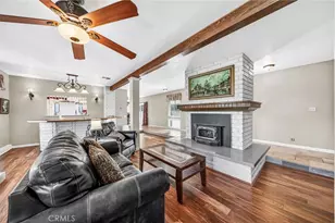 9312 Avenida Altura Bella, Cherry Valley, CA 92223 - Photo 27