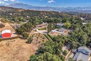 9312 Avenida Altura Bella, Cherry Valley, CA 92223 - Photo 3