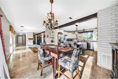 9312 Avenida Altura Bella, Cherry Valley, CA 92223 - Photo 35