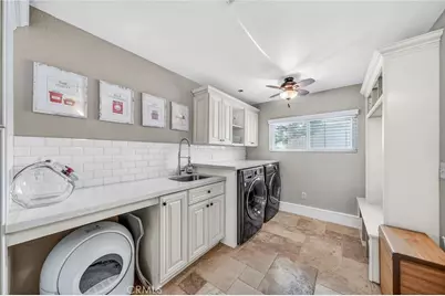 9312 Avenida Altura Bella, Cherry Valley, CA 92223 - Photo 59