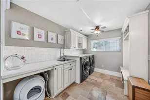 9312 Avenida Altura Bella, Cherry Valley, CA 92223 - Photo 59