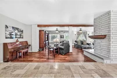 9312 Avenida Altura Bella, Cherry Valley, CA 92223 - Photo 17