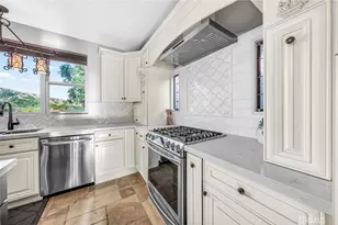 9312 Avenida Altura Bella, Cherry Valley, CA 92223 - Photo 39