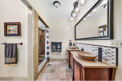 9312 Avenida Altura Bella, Cherry Valley, CA 92223 - Photo 53