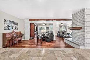 9312 Avenida Altura Bella, Cherry Valley, CA 92223 - Photo 19