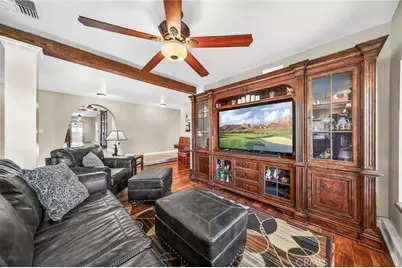 9312 Avenida Altura Bella, Cherry Valley, CA 92223 - Photo 23
