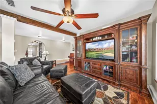 9312 Avenida Altura Bella, Cherry Valley, CA 92223 - Photo 23