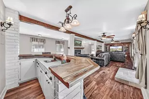 9312 Avenida Altura Bella, Cherry Valley, CA 92223 - Photo 31
