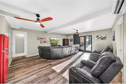 9312 Avenida Altura Bella, Cherry Valley, CA 92223 - Photo 61