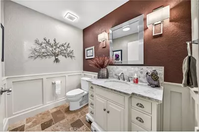 9312 Avenida Altura Bella, Cherry Valley, CA 92223 - Photo 45