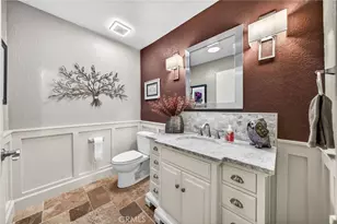 9312 Avenida Altura Bella, Cherry Valley, CA 92223 - Photo 45