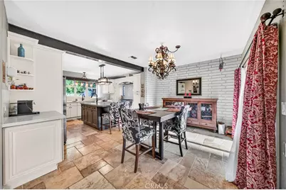 9312 Avenida Altura Bella, Cherry Valley, CA 92223 - Photo 33