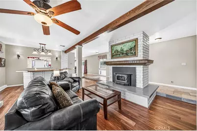 9312 Avenida Altura Bella, Cherry Valley, CA 92223 - Photo 27