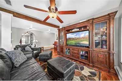 9312 Avenida Altura Bella, Cherry Valley, CA 92223 - Photo 21