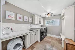 9312 Avenida Altura Bella, Cherry Valley, CA 92223 - Photo 59