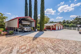 9312 Avenida Altura Bella, Cherry Valley, CA 92223 - Photo 7