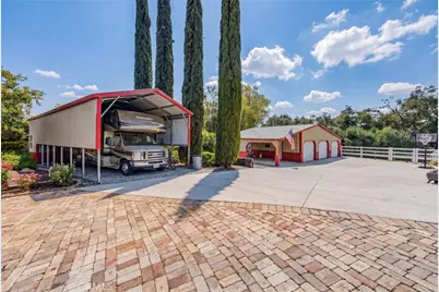 9312 Avenida Altura Bella, Cherry Valley, CA 92223 - Photo 7