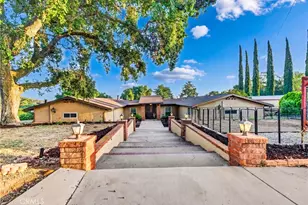 9312 Avenida Altura Bella, Cherry Valley, CA 92223 - Photo 1